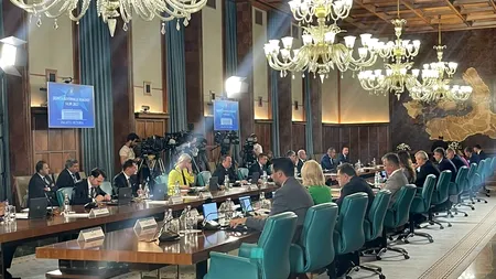 TAXA PE BĂNCI. Surse: Decizia este luată. Trebuie definită clar cifra de afaceri a instituțiilor bancare