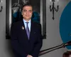Curtea de Apel de la Paris a refuzat din nou EXTRĂDAREA prințului Paul de România