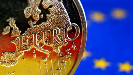 Guvernul german a aprobat un prim pachet de facilități fiscale în valoare de 46 de MILIARDE de euro