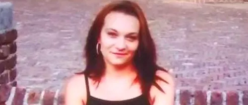 O româncă de 23 de ani a fost găsită moartă în Marea Britanie. Care e prima ipoteză