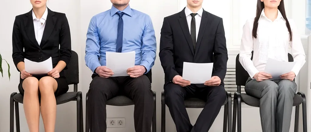 Șeful HR de Google: Șase pași care te vor ajuta să ai succes la orice interviu de angajare