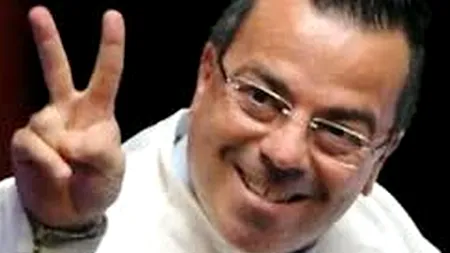 Europarlamentar italian: Romii sunt 