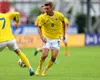 NEWS ALERT | Petrolul i-a găsit repede înlocuitor lui Tidiane Keita! Anunțul oficial urmează să fie făcut astăzi