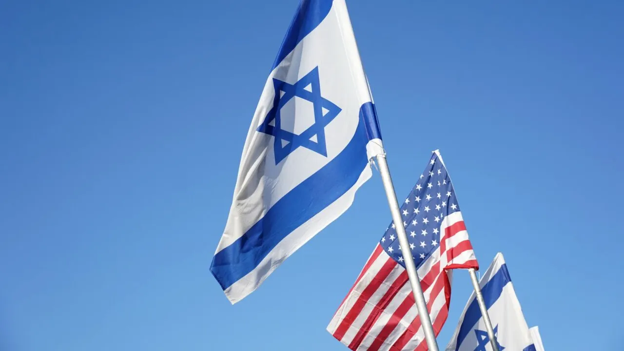 Dispute politice în SUA privind asistența de securitate acordată Israelului / Netanyahu vrea reluarea ofensivei militare