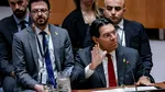 Gruparea Hamas a răspuns la PROPUNEREA Israelului privind un potențial armistițiu/ Mișcarea islamistă cere retragerea completă a trupelor israeliene