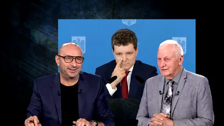 Generalul Virgil Bălăceanu comentează declarațiile lui Nicușor Dan: „Am apreciat că președintele a anunțat că drona a fost deviată de ucraineni, pentru că ține de transparență”
