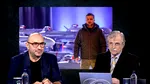 Valentin Stan critică atacurile „piraților din Marea Neagră”: Ucraina vinde energie României după ce a atacat terminalele Kazahstanului