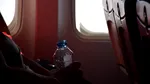 Care este cantitatea de lichide permisă în avion și care sunt excepțiile de la regulă