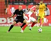 Motivul pentru care CREȘTE numărul de goluri în Superliga de fotbal, ultimul exemplu elocvent fiind Dinamo – FCSB! „S-a schimbat mentalitatea”