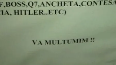 ACESTEA SUNT NUMELE ANULUI: la băieți - David, la fetițe - Maria. Lista celor mai frecvente nume din România