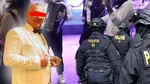 Polițist din trupele speciale, bătut la băutură de unul dintre cei mai bogați interlopi din București. Dorel Cartofaru și-a făcut singur dreptate