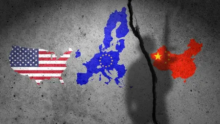 Bloomberg: Ambiția Italiei de protejare a personalului BĂNCILOR este un obstacol pentru competitivitatea UE