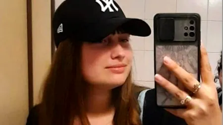 Pe 21 iulie 2022, Ilona Boguș a fost dată dispărută. Ireal unde a fost găsită acum, după 2 luni de căutări