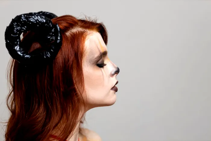 Sursa Foto: Shutterstock