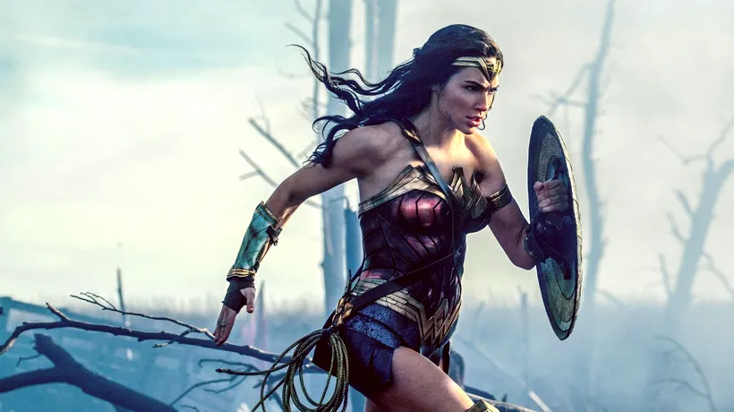 Un al treilea film „Wonder Woman” nu este în dezvoltare la DC Studios, în ciuda faptului că Gal Gadot a spus că există planuri în acest sens