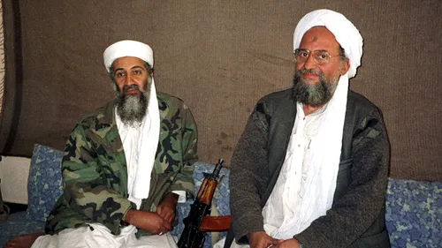 FT: Scrisorile lui Osama bin Laden arată că acesta a condus Al-Qaida ca un om de afaceri. În organizația teroristă se promova pe bază de CV