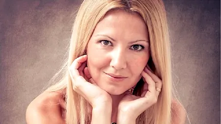 Noi, CERȘETORII DE VOTURI de la Paris, vă mai spunem un singur lucru