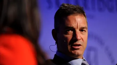 Fondul american speculativ al miliardarului Daniel Loeb renunță la acțiunile deținute în cadrul Sony