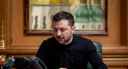 Volodimir Zelenski acceptă propunerea lui PUTIN, cu privire la dialogul direct despre negocierile de pace: „Îl aștept în Turcia, joi”
