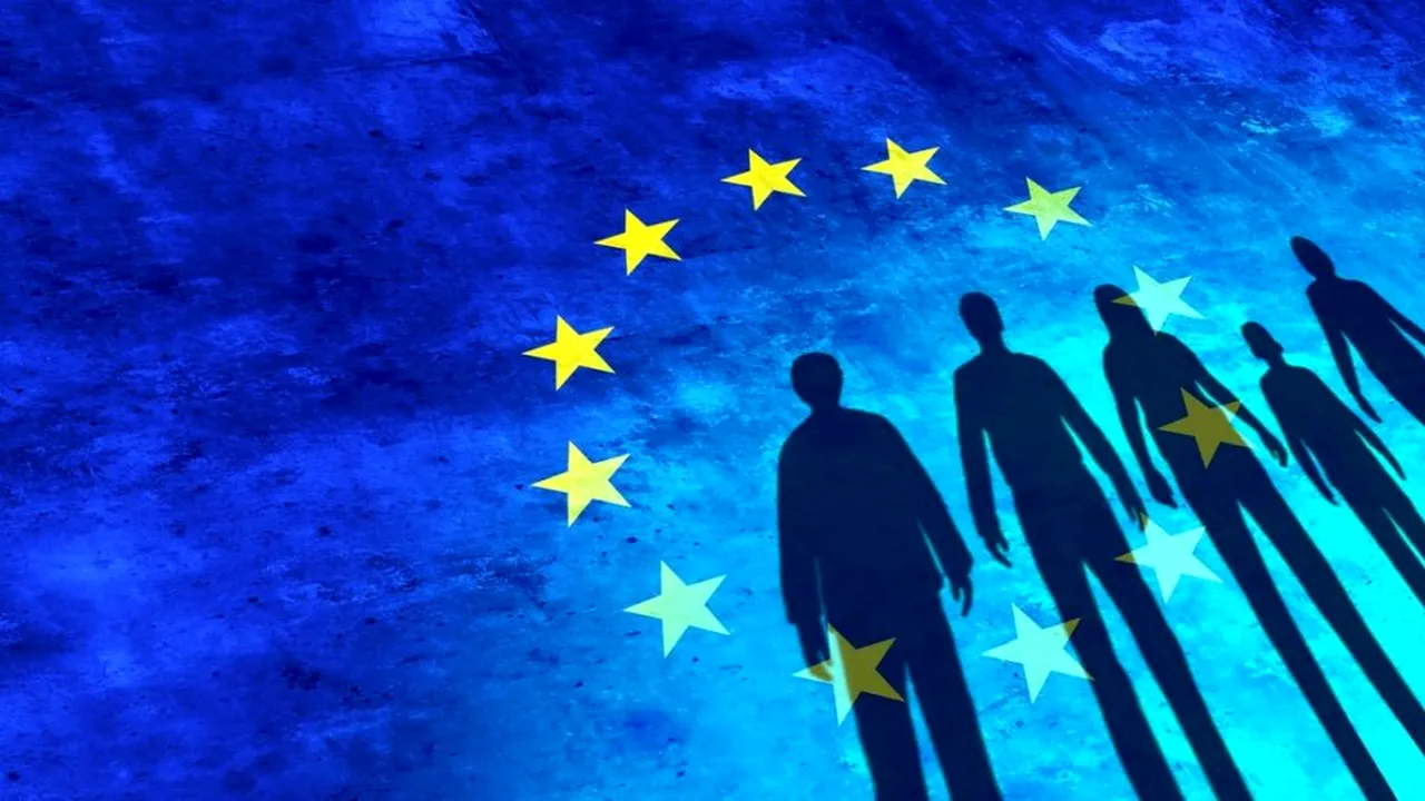 CCE: Fondul european destinat IMIGRAȚIEI din Africa nu răspunde cerințelor pentru care a fost creat