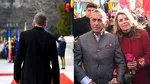 Principalele CRIZE ale anului 2025: Românii, tot mai îngrijorați de tensiunile politice și impactul alegerilor prezidențiale asupra economiei