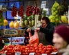 De ce fructele și legumele românești au GUST iar cele din import, nu. Care este adevărata cauză