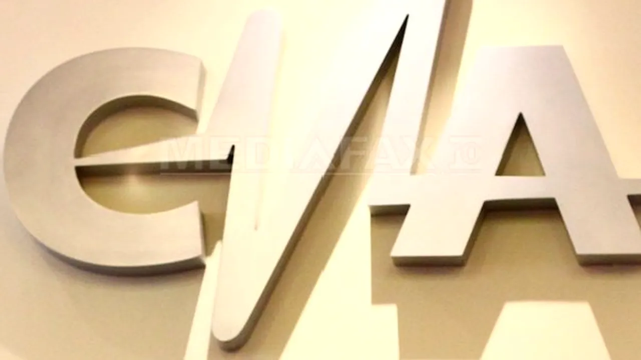 Difuzarea jocurilor de noroc și a emisiunilor despre viața privată la TV, în suspensie la CNA
