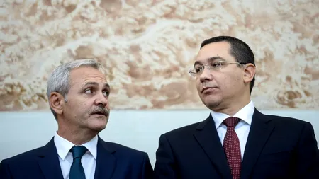 Cum arată „mândrul român