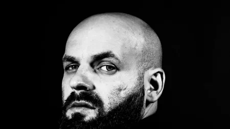 Primele detalii oficiale despre moartea lui NOSFE. Ce s-a întâmplat în casa artistului, în noaptea decesului