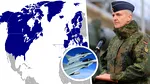 Un general de top din Germania spune că e pregătit să lupte împotriva Rusiei și „în seara asta” pentru a apăra teritoriul aliaților din NATO