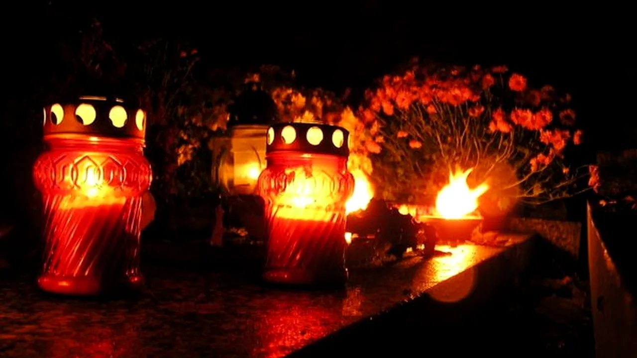 Doliu la Hollywood: a murit Malachi Throne, actorul care a jucat în „Star Trek