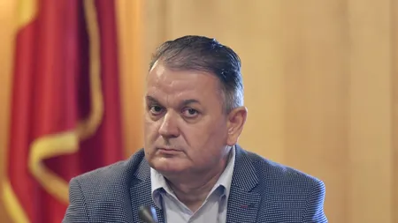 Consilierul premierului, după ce rata de infectare în București a trecut de pragul de 3 la mia de locuitori: „Se încearcă evitarea carantinării Capitalei”