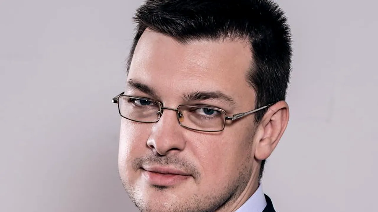 Raețchi: Demisia lui Carmen Dan reprezintă primul pas către aflarea adevărului despre 10 august