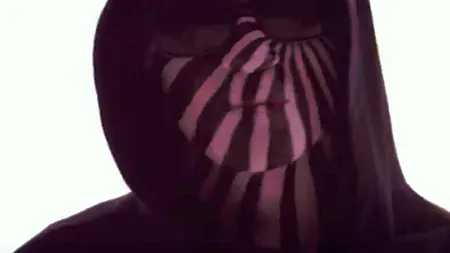 Care este cel mai vizionat clip muzical pe YouTube în România, în 2015