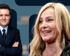 Nicușor Dan a decretat „Anul 2026-Anul Nadia Comăneci”. Legea a fost promulgată