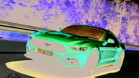 ROADMANIA 2016: Cel mai tare raliu de anduranță din România va avea loc în perioada 31 august - 4 septembrie 