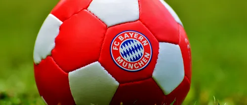 Mesajul antrenorului lui Bayern Munchen pentru proprii suporteri: Niște IDIOȚI!