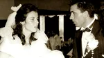 Cum arată acum Leni Celnicu, prima soție a lui Gheorghe Hagi. Ce a făcut cu cei 300.000$ primiți la divorț de la Gică