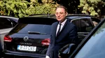 Niculescu discută cu liderii USR în încercarea de a obține votul pentru Guvern. El vrea să depună joi programul și lista de miniștri în Parlament