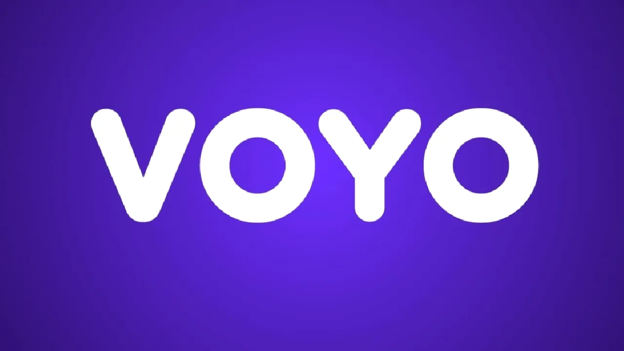 Pro TV, amendat de ANPC din cauza abonamentelor Voyo. Un utilizator a fost nemulțumit că i-au fost retrași bani de pe card