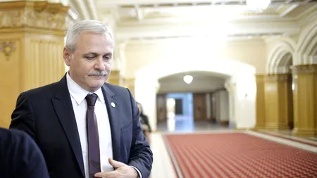 Structura OPACĂ de putere și CORUPȚIA, în lumina reflectoarelor. Financial Times descrie reședința lui DRAGNEA ca un monument al culturii impunității