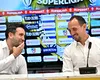 Petrolul și-a găsit antrenor, după demiterea lui Ciobotariu! Anunțul a fost făcut în urmă cu puțin timp