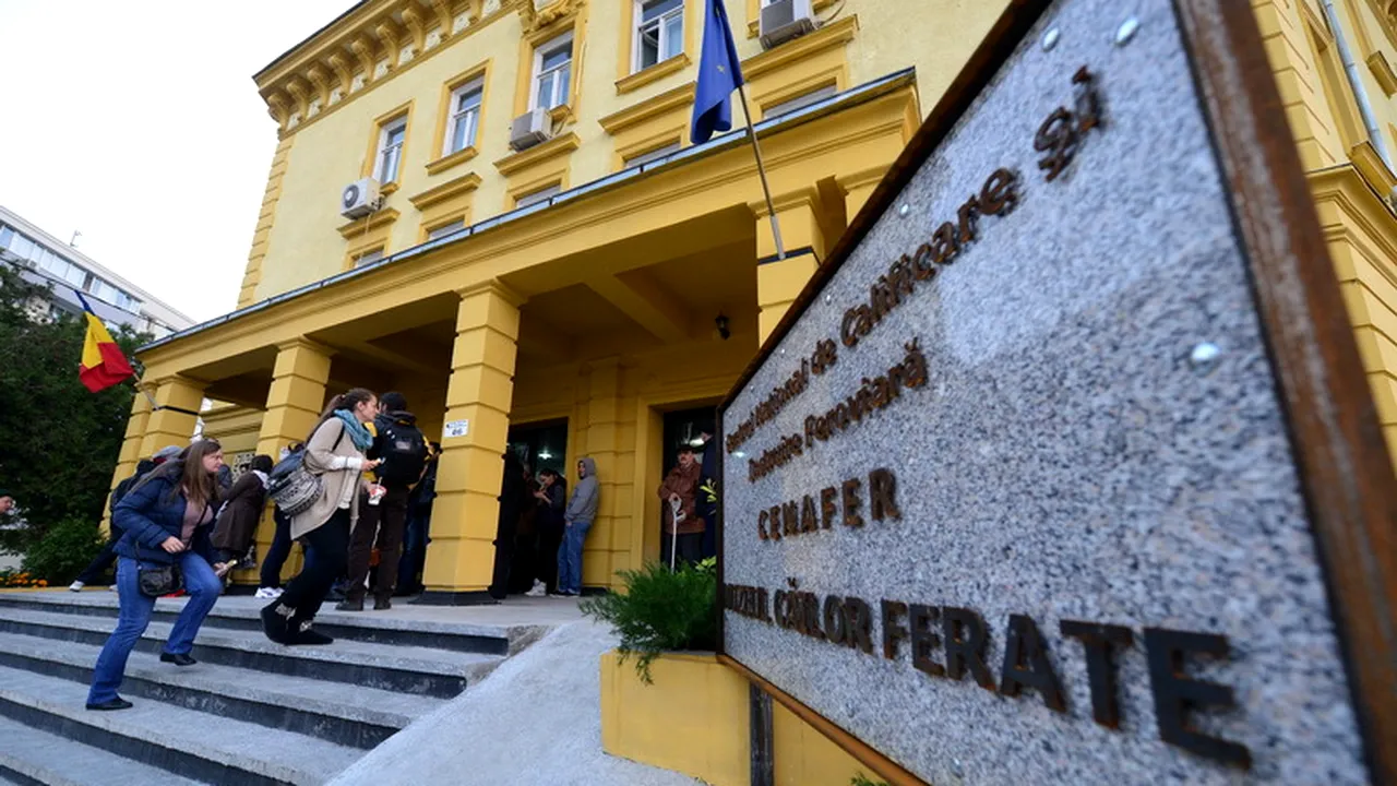 ALEGERI PREZIDENȚIALE 2014. Peste 1,7 milioane de bucureșteni, așteptați la urne pentru alegerea președintelui