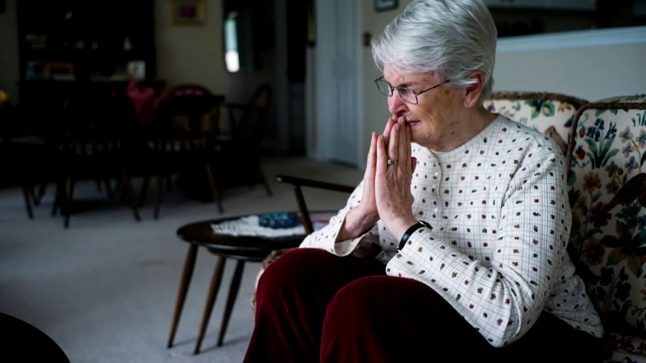 Facturile de întreținere au explodat în decembrie într-un bloc din Capitală. Doar 4 locatari din 56 au reușit să le plătească: „E imposibil așa ceva”