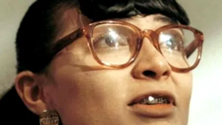 Cum arată „Betty cea urâtă