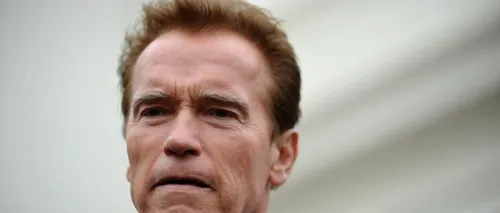 Celebrul actor Arnold Schwarzenegger face declarații controversate: „Donald Trump vrea să fie ca mine