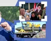 Trump vs. Khamenei. „Mulți vor spune că Statele Unite riscă un război amplu și dezastruos” / „Cea mai puternică pârghie a Iranului, PETROLUL”
