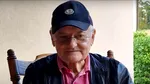 Irinel Columbeanu, salvat de la plata datoriei de 5.000 de euro pe care o avea la azil. Cine a achitat suma și cum l-a cunoscut pe fostul afacerist