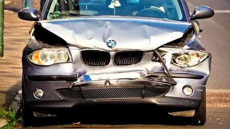 Schimbare majoră pentru șoferi! Ce se întâmplă cu polița RCA / ASF a făcut anunțul!