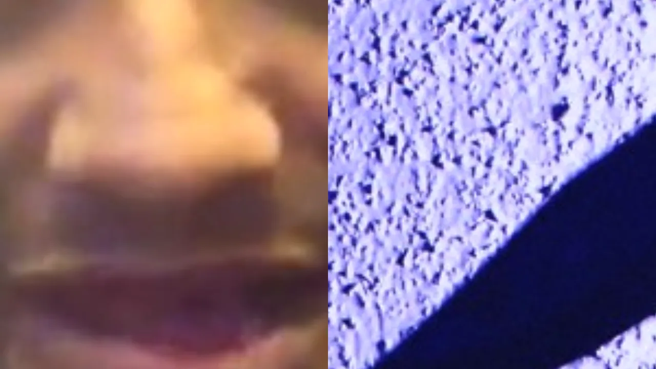 Manelistul care și-a înjunghiat soția de 11 ORI, „live